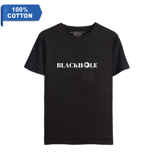 Blackhole T-shirt
